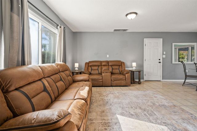 8025 DURHAM DRIVE, Port Richey, FL 34668