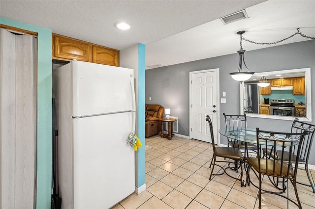 8025 DURHAM DRIVE, Port Richey, FL 34668