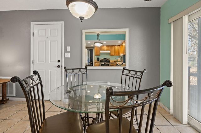 8025 DURHAM DRIVE, Port Richey, FL 34668