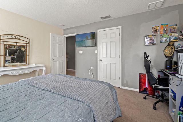 8025 DURHAM DRIVE, Port Richey, FL 34668