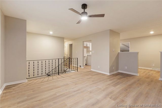 638 Georgian Avenue, Sellersburg, IN 47172