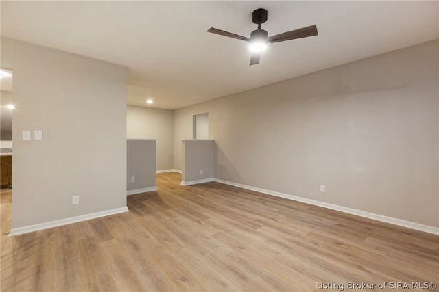 638 Georgian Avenue, Sellersburg, IN 47172