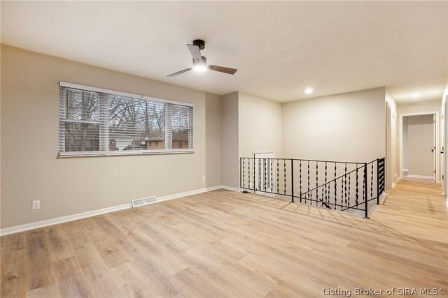 638 Georgian Avenue, Sellersburg, IN 47172