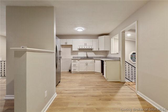 638 Georgian Avenue, Sellersburg, IN 47172