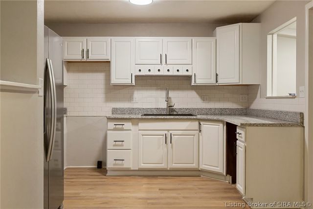 638 Georgian Avenue, Sellersburg, IN 47172