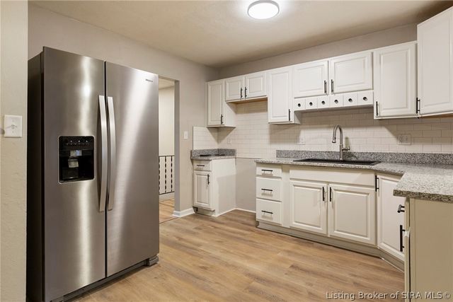 638 Georgian Avenue, Sellersburg, IN 47172