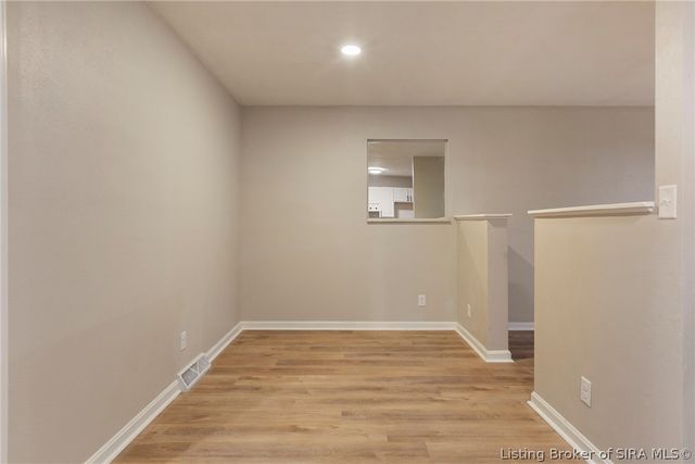 638 Georgian Avenue, Sellersburg, IN 47172