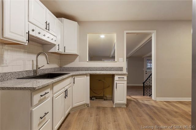 638 Georgian Avenue, Sellersburg, IN 47172