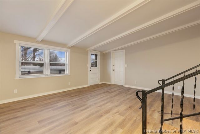 638 Georgian Avenue, Sellersburg, IN 47172