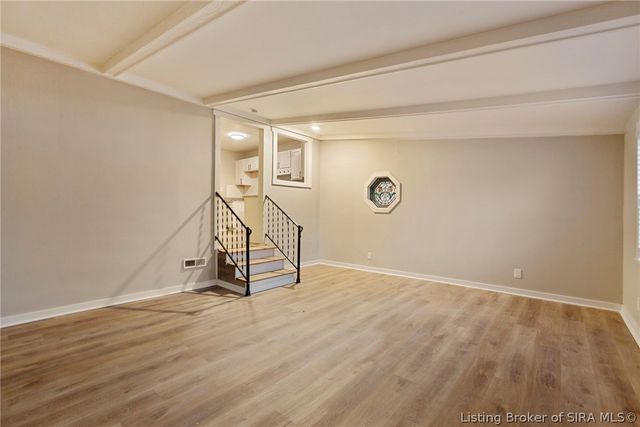 638 Georgian Avenue, Sellersburg, IN 47172