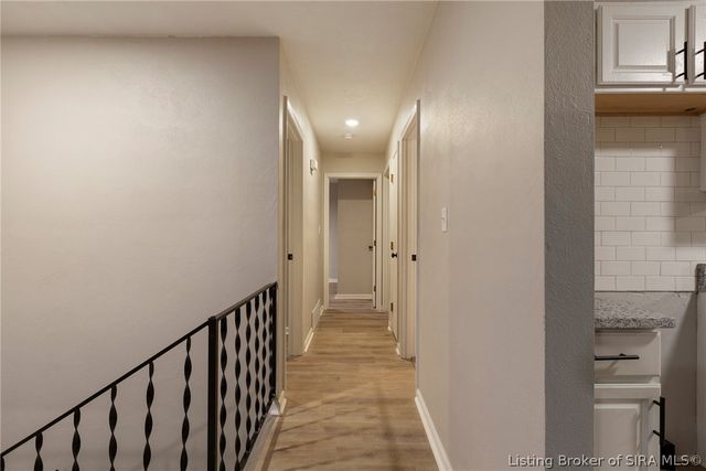 638 Georgian Avenue, Sellersburg, IN 47172