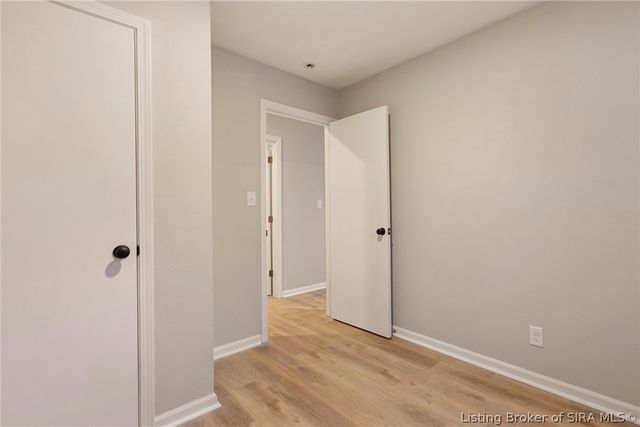 638 Georgian Avenue, Sellersburg, IN 47172