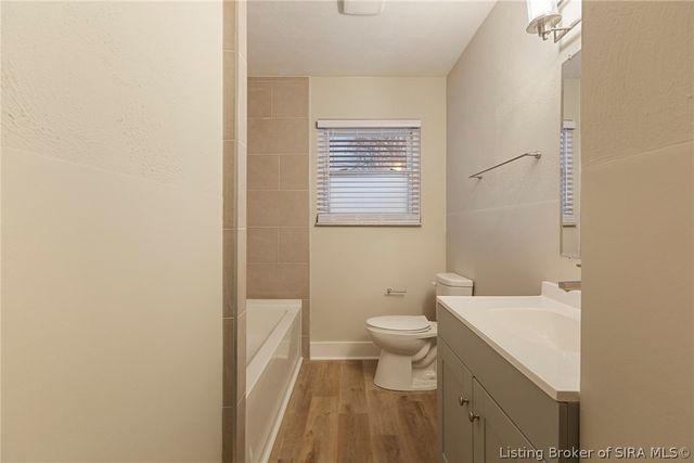 638 Georgian Avenue, Sellersburg, IN 47172