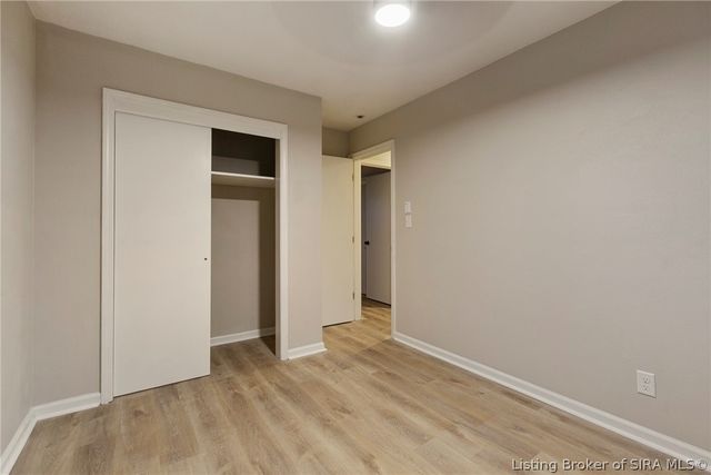 638 Georgian Avenue, Sellersburg, IN 47172