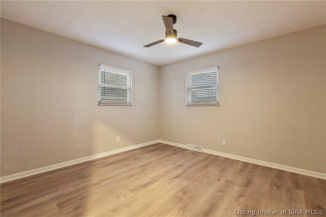 638 Georgian Avenue, Sellersburg, IN 47172