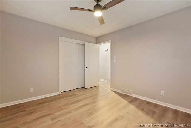 638 Georgian Avenue, Sellersburg, IN 47172