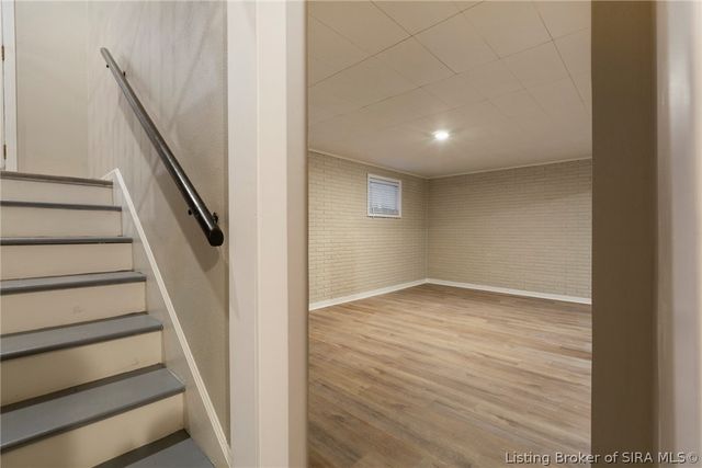 638 Georgian Avenue, Sellersburg, IN 47172