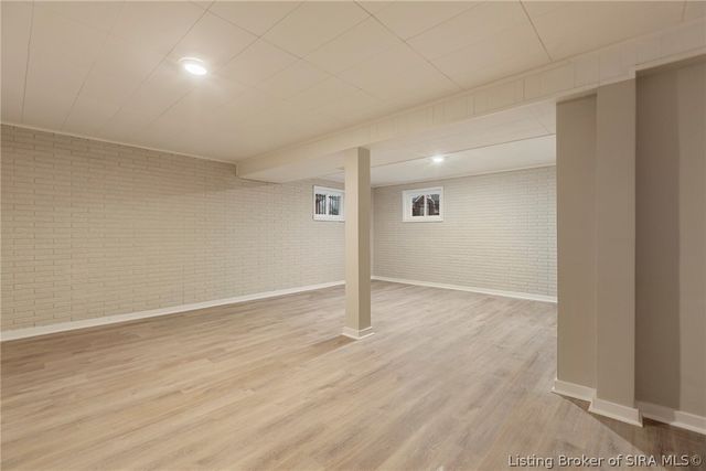 638 Georgian Avenue, Sellersburg, IN 47172