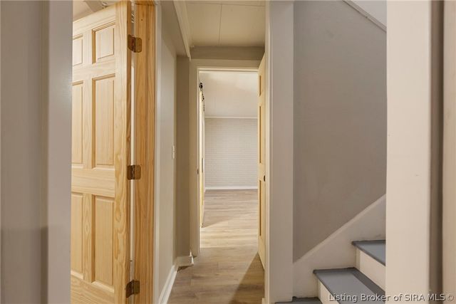 638 Georgian Avenue, Sellersburg, IN 47172