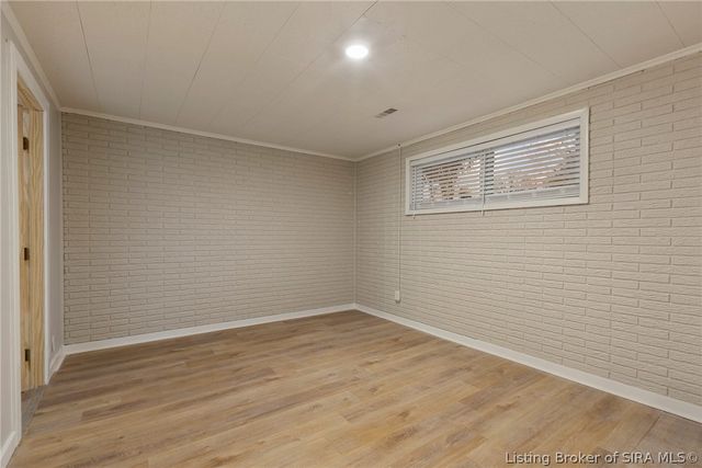 638 Georgian Avenue, Sellersburg, IN 47172