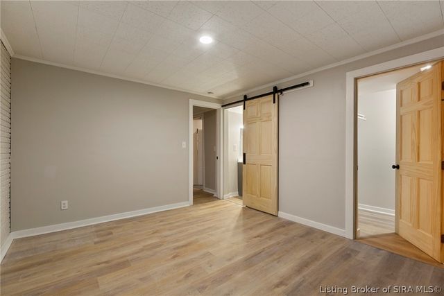 638 Georgian Avenue, Sellersburg, IN 47172