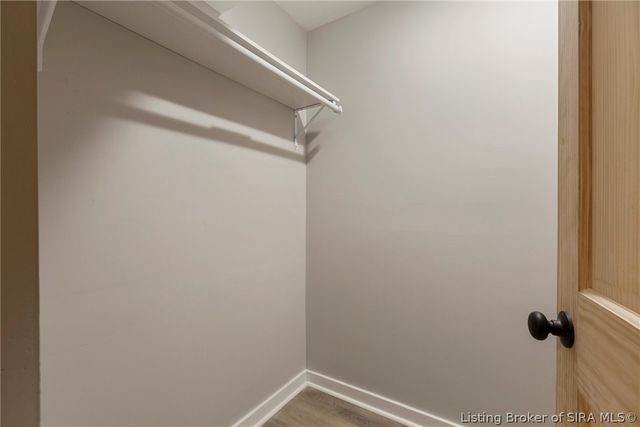 638 Georgian Avenue, Sellersburg, IN 47172