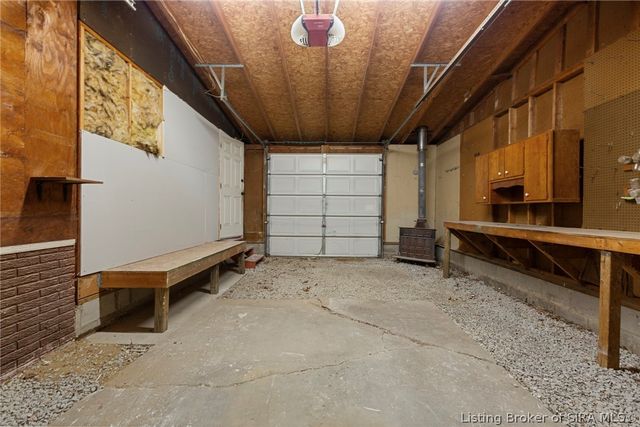 638 Georgian Avenue, Sellersburg, IN 47172