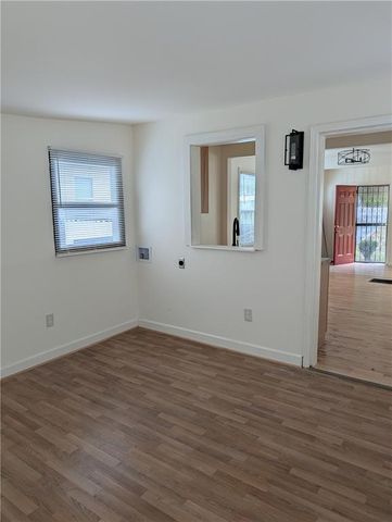 2085 Verbena Street, Atlanta, GA 30314