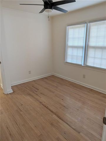 2085 Verbena Street, Atlanta, GA 30314
