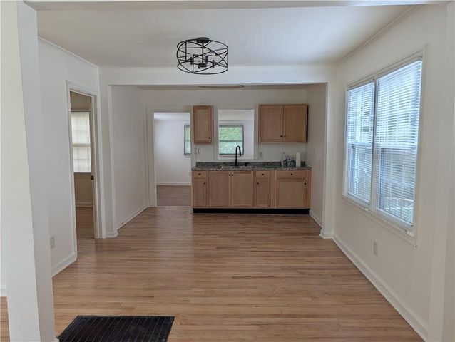2085 Verbena Street, Atlanta, GA 30314