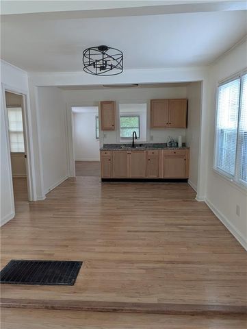 2085 Verbena Street, Atlanta, GA 30314