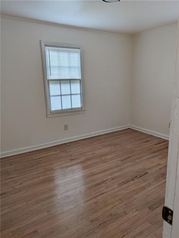 2085 Verbena Street, Atlanta, GA 30314