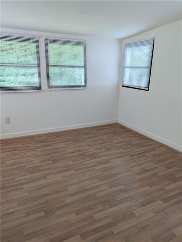 2085 Verbena Street, Atlanta, GA 30314