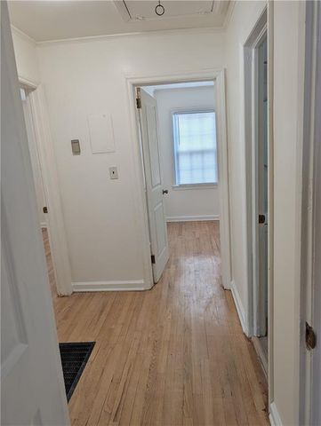 2085 Verbena Street, Atlanta, GA 30314