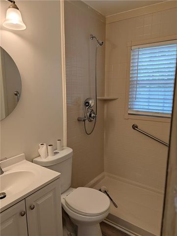 2085 Verbena Street, Atlanta, GA 30314