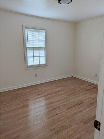 2085 Verbena Street, Atlanta, GA 30314