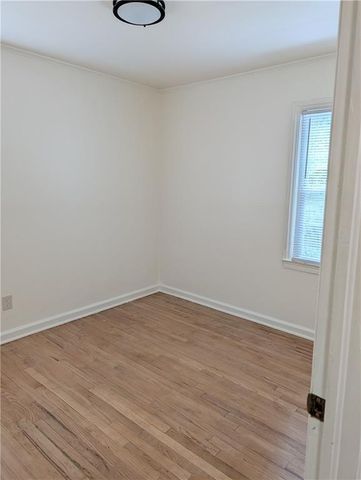 2085 Verbena Street, Atlanta, GA 30314