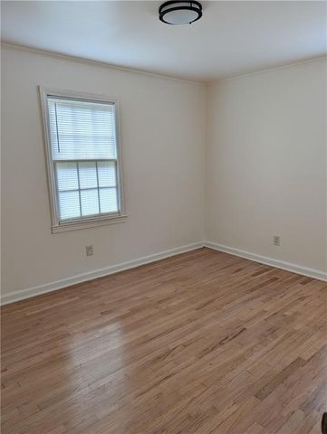 2085 Verbena Street, Atlanta, GA 30314