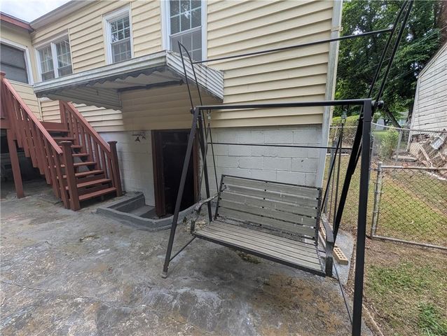 2085 Verbena Street, Atlanta, GA 30314