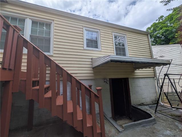 2085 Verbena Street, Atlanta, GA 30314