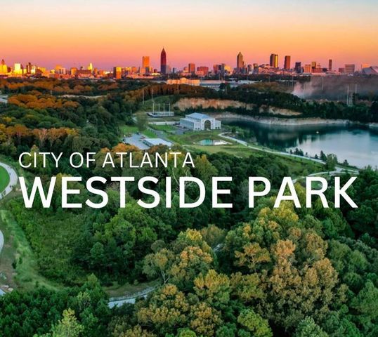 2085 Verbena Street, Atlanta, GA 30314