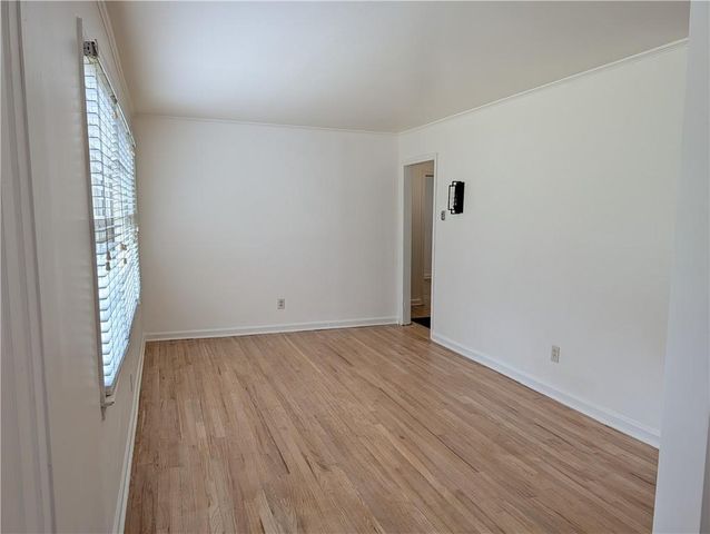 2085 Verbena Street, Atlanta, GA 30314