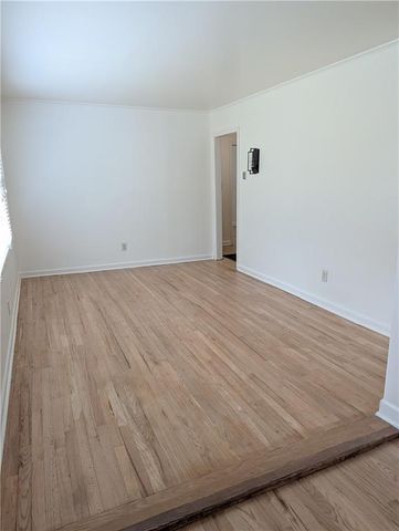 2085 Verbena Street, Atlanta, GA 30314