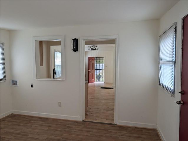 2085 Verbena Street, Atlanta, GA 30314