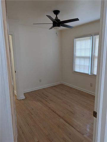 2085 Verbena Street, Atlanta, GA 30314