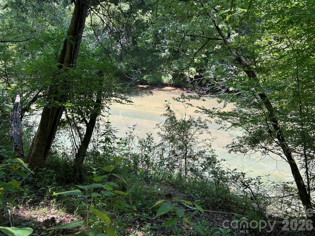 00 River Crest Parkway 26, Rutherfordton, NC 28139