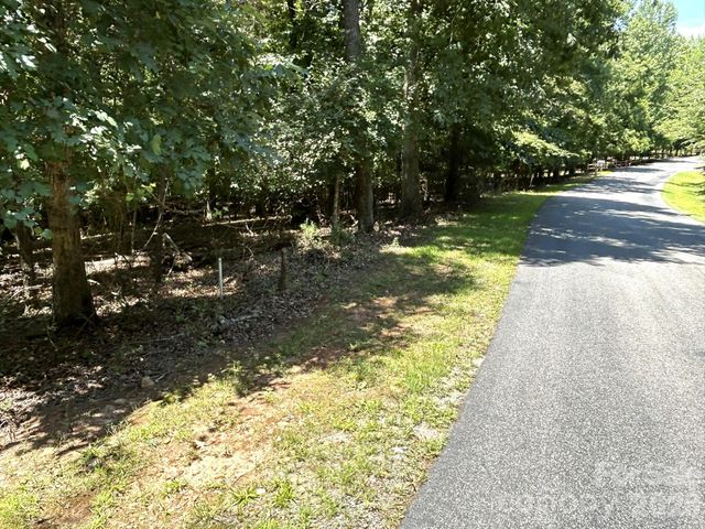 00 River Crest Parkway 26, Rutherfordton, NC 28139