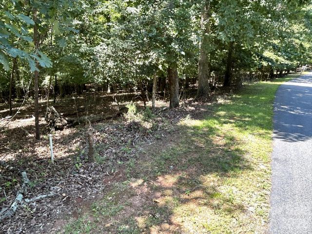 00 River Crest Parkway 26, Rutherfordton, NC 28139
