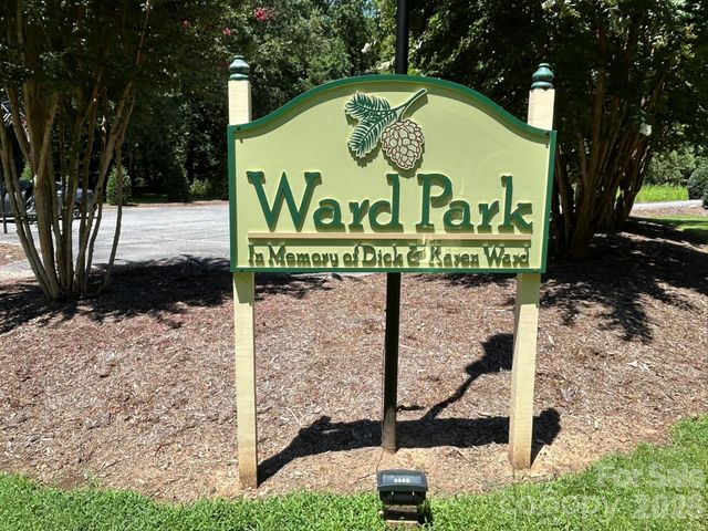 00 River Crest Parkway 26, Rutherfordton, NC 28139