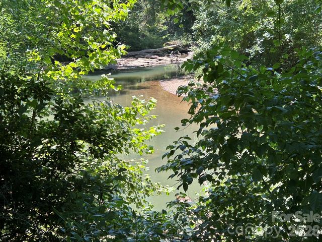 00 River Crest Parkway 26, Rutherfordton, NC 28139